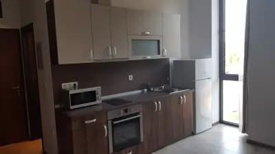 Stenso Rooms