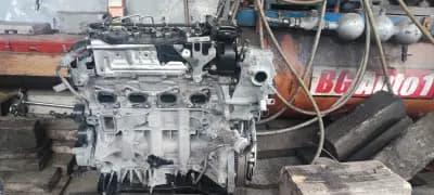 SLI Auto Ltd