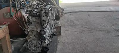 SLI Auto Ltd