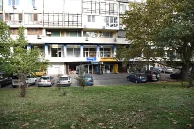Център на Цялостно Творчество "Театър на Светлината"