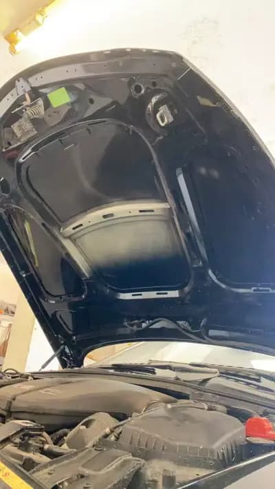 Kale Auto Toyota Sliven