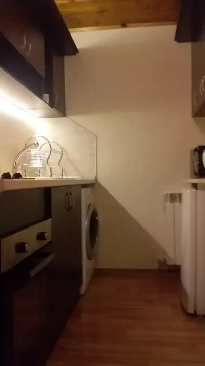 BORDER HOUSE Guest House, Svilengrad, Bulgaria/ БОРДЪР ХАУС