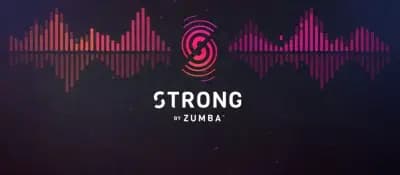 STRONG Nation - Спортен Център ТИМ, Варна