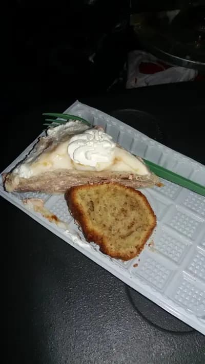 КРУИЗ Русе