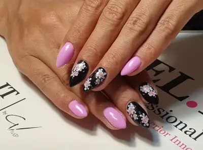 Студио за красота Галини