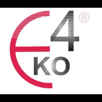 ЕКО 4
