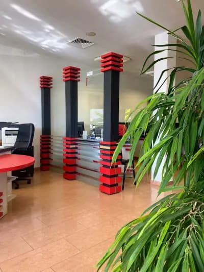 VIG SERVICES BULGARIA ЛИКВИДАЦИОНЕН ЦЕНТЪР НА БУЛСТРАД, ГАРАНЦИОНЕН ФОНД И AVUS BULGARIA