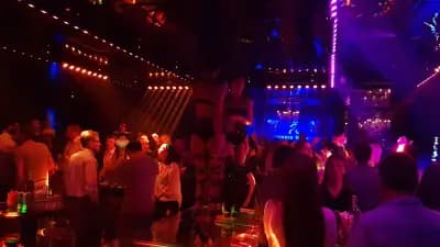 Тиффани София