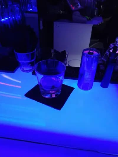Тиффани София