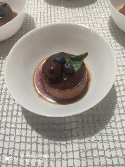 Баварската къща