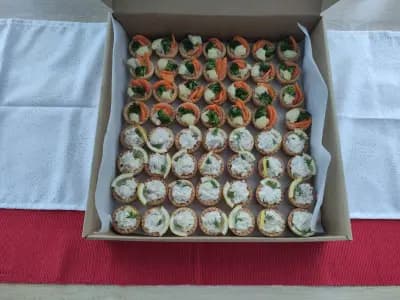 Баварската къща