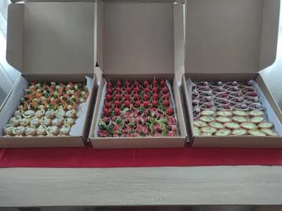 Баварската къща