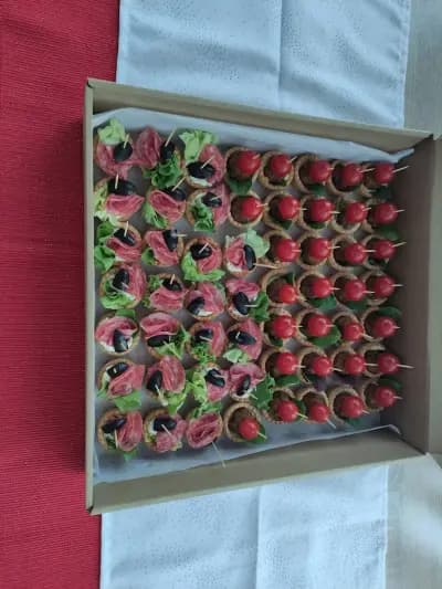 Баварската къща