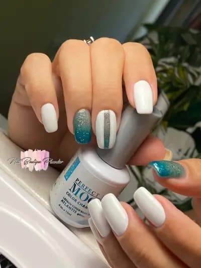 Nail Boutique Plovdiv