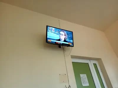 Клиника по Неврохирургия на болница "Пирогов"