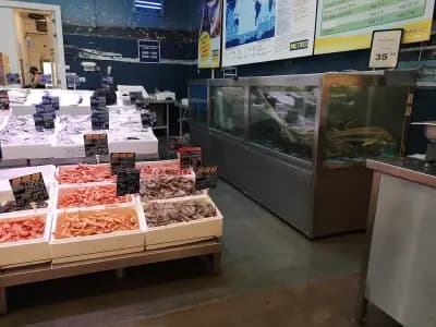 Метро България