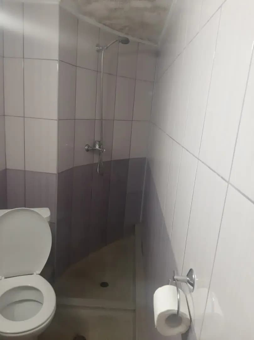 Семеен Хотел Варна