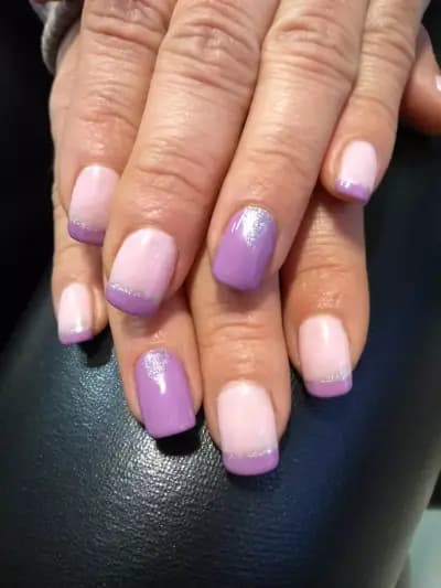 LUSI