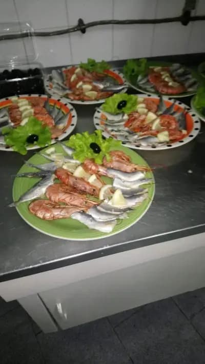 Касмо