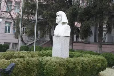 МБАЛ „Рахила Ангелова“- Спешно отделение