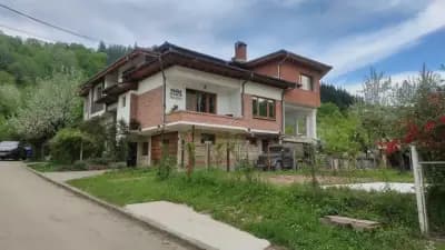 Къща за Гости Почивка