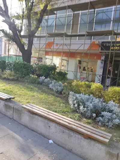 Виваком