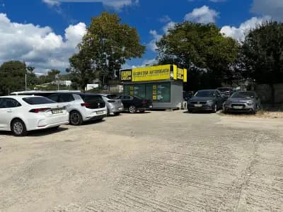 OUTLETCARS.BG