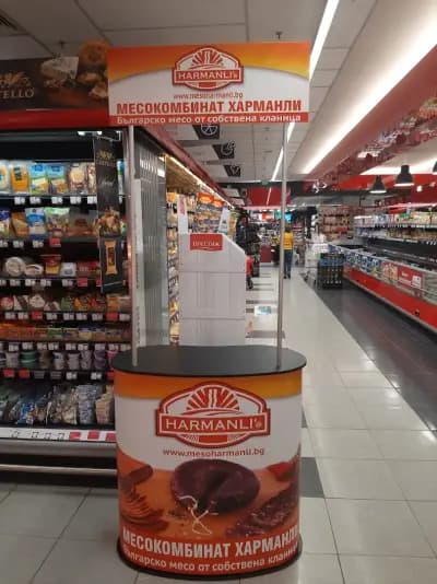 Фантаcтико Ф34