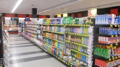 Фантаcтико Ф34