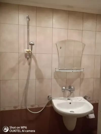 Guest House "Dimova"