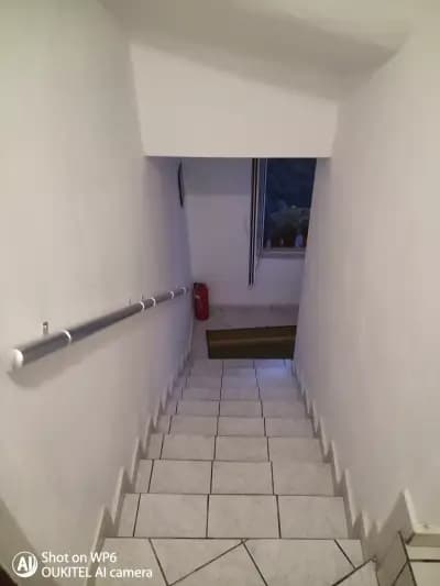 Guest House "Dimova"