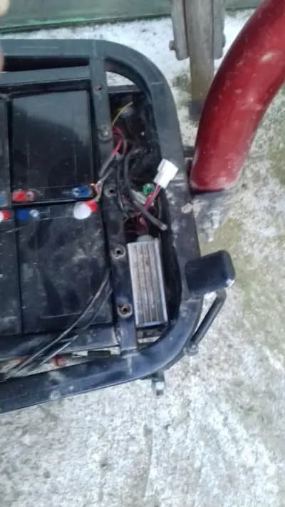 LASEK service
