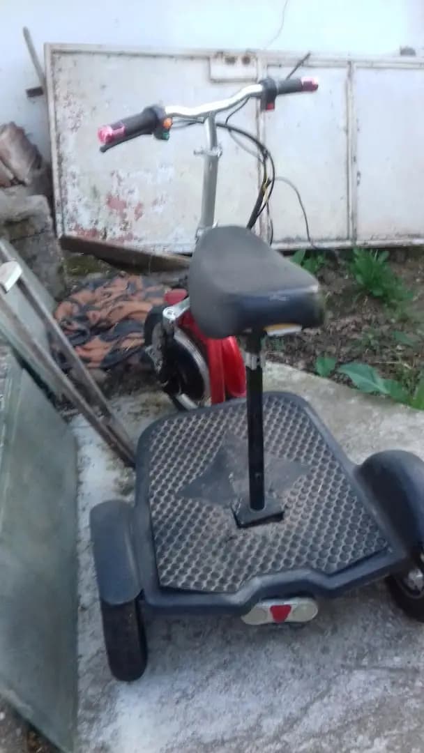 LASEK service