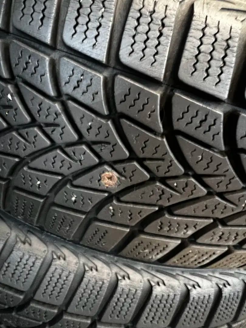 Гуми Алекс Перник ( Alex Tires Pernik )