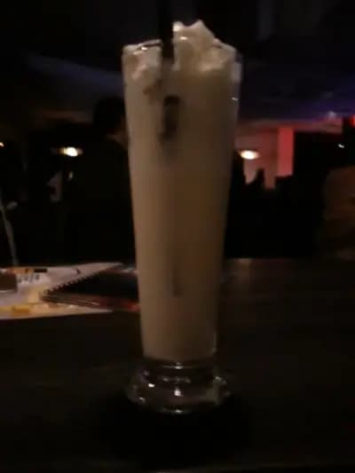 Bar Brixx
