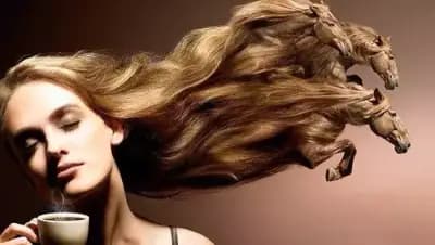 Beauty club Nadezhda
