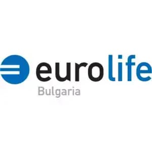 Евролайф България