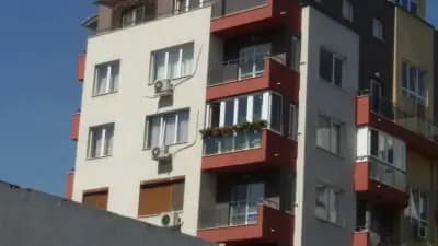 Хера