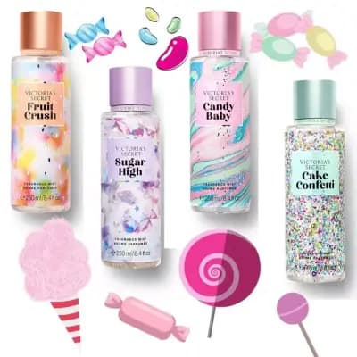 Магазин за козметика “Beauty Land”