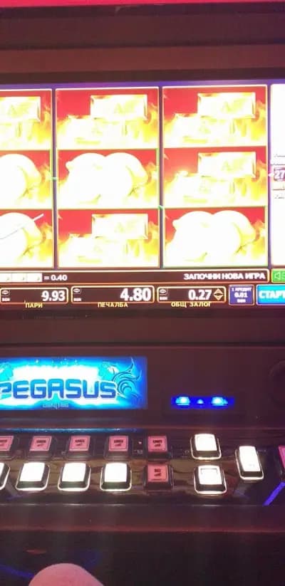 WINBET