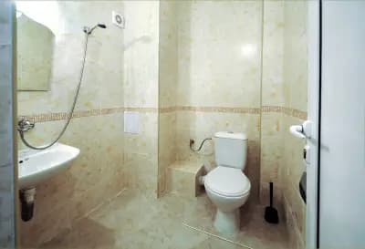 Best Rest Guest Rooms