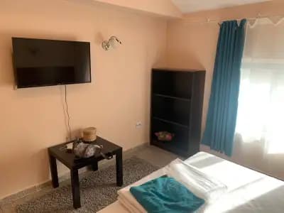 Best Rest Guest Rooms