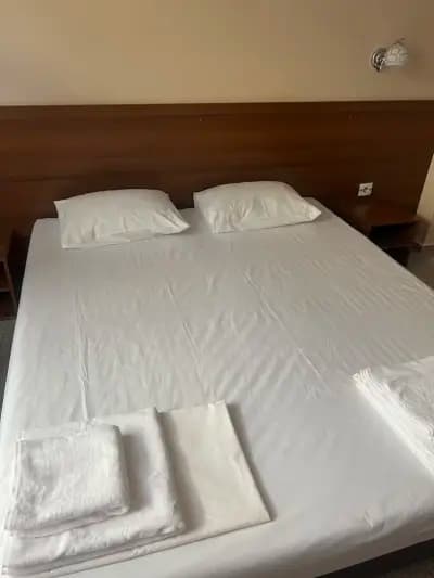 Best Rest Guest Rooms