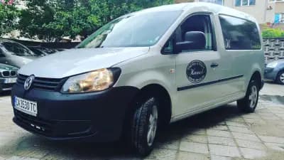 Траурна Агенция Варна "Китов" Погребения и Кремация Денонощно