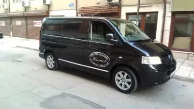 Траурна Агенция Варна "Китов" Погребения и Кремация Денонощно