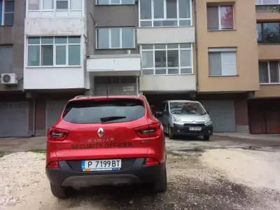 RENT A CAR from Ruse І Коли под наем І Пътнически транспрот І Товарен транспортІ Транспорт до всяка европейска
