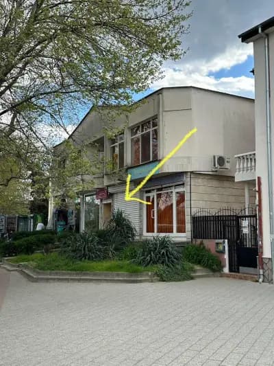 Копирен център Пловдив принт - Plovdiv Print Copy Center