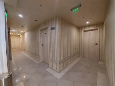Hotel Capri
