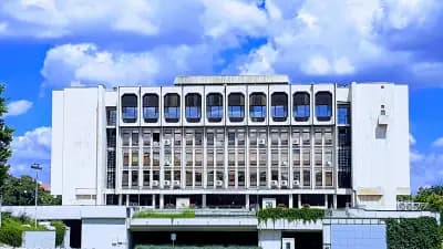 Регионална библиотека "Захарий Княжески"