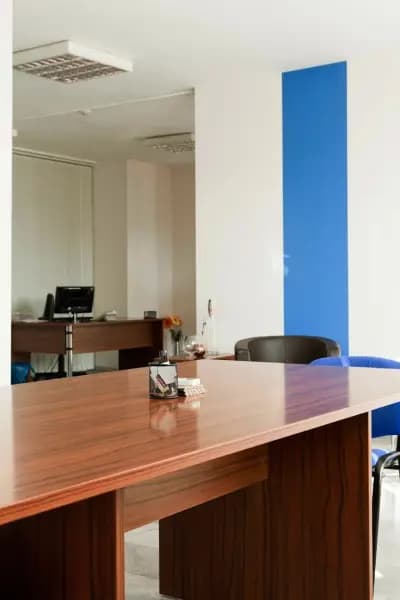 Tissue Bank Bulgaria & Transplant Bulgaria Foundation
